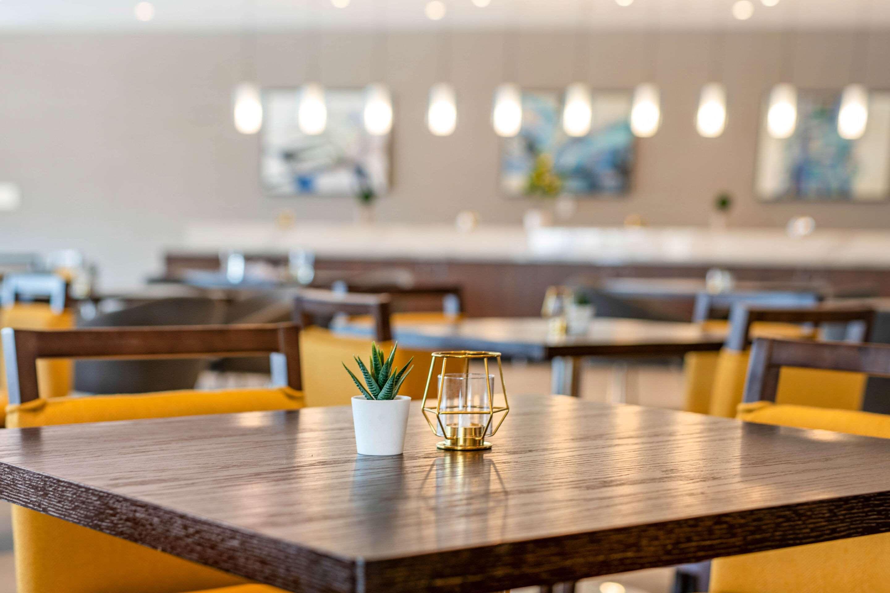 Cambria Hotel Bloomington Mall Of America Minneapolis Airport Zewnętrze zdjęcie