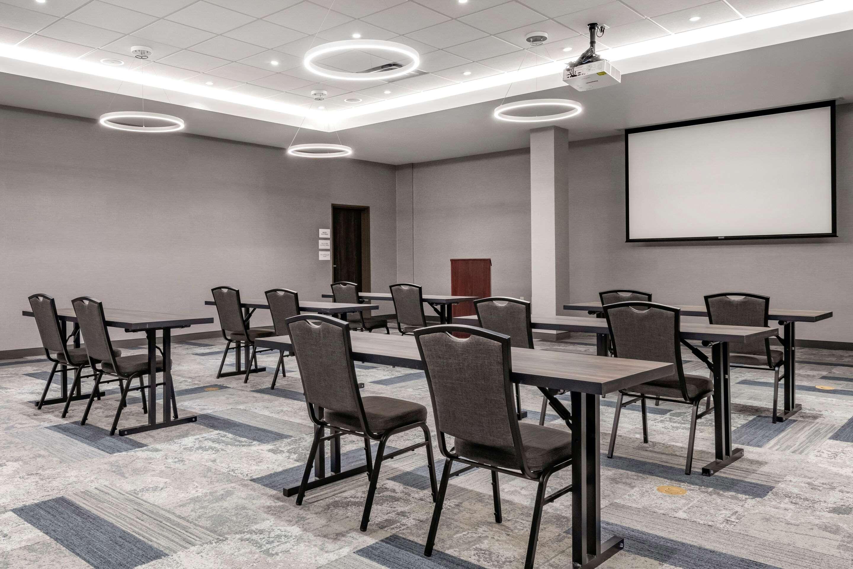 Cambria Hotel Bloomington Mall Of America Minneapolis Airport Zewnętrze zdjęcie