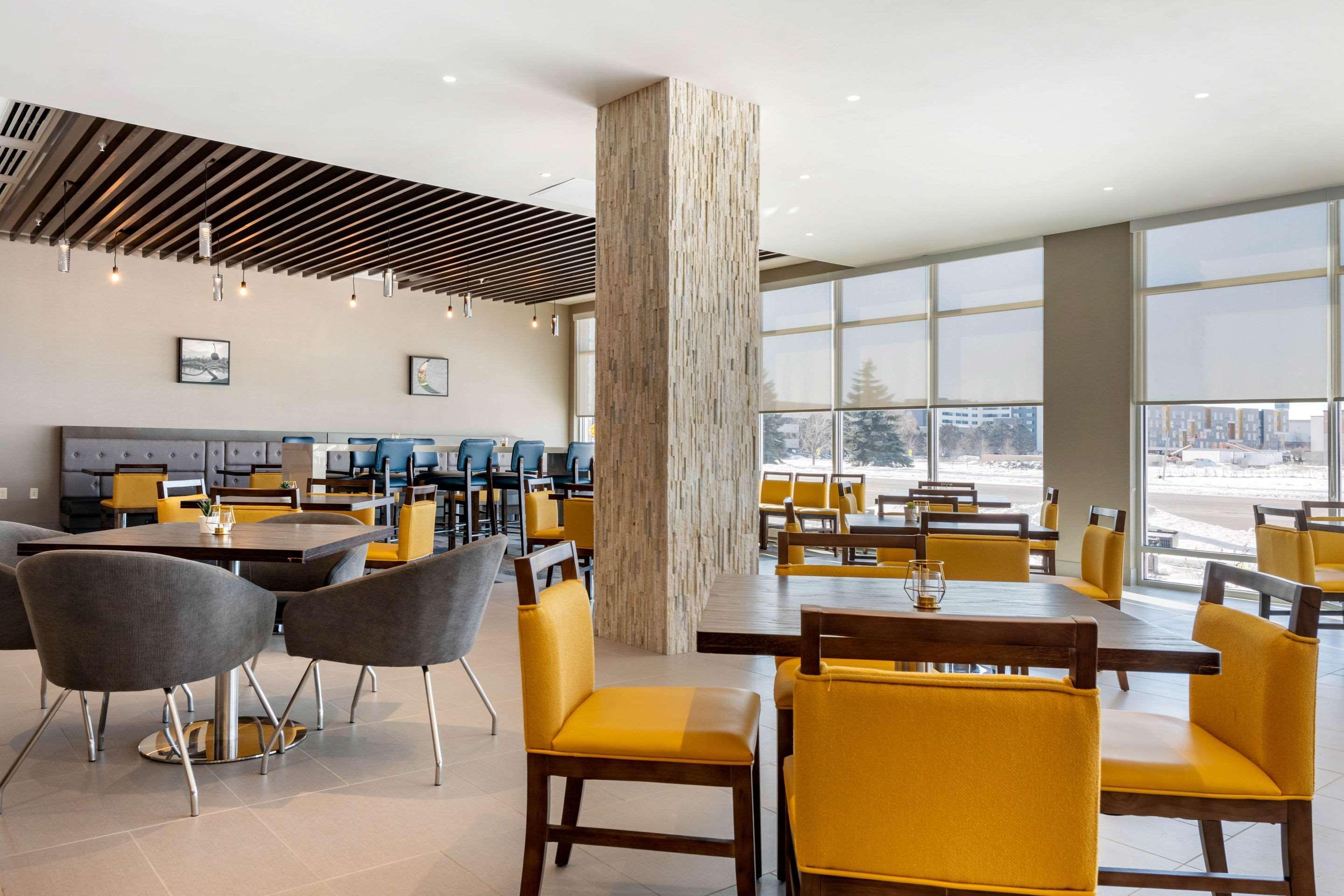 Cambria Hotel Bloomington Mall Of America Minneapolis Airport Zewnętrze zdjęcie