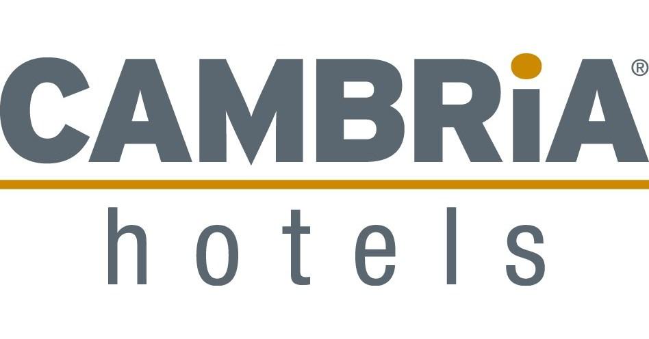 Cambria Hotel Bloomington Mall Of America Minneapolis Airport Zewnętrze zdjęcie